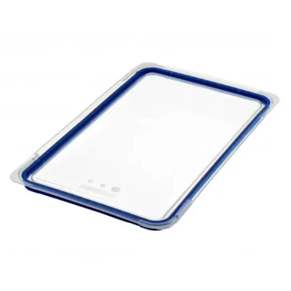 GN polycarbonate container ARAVEN AR09856