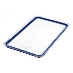 GN polycarbonate container ARAVEN AR09856