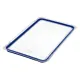 GN polycarbonate container ARAVEN AR09856