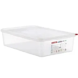 Airtight Container ARAVEN AR03036
