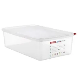 Airtight Container ARAVEN AR03037