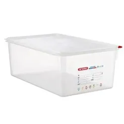 Airtight Container ARAVEN AR03038