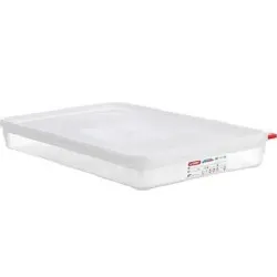 Airtight Container ARAVEN AR03044