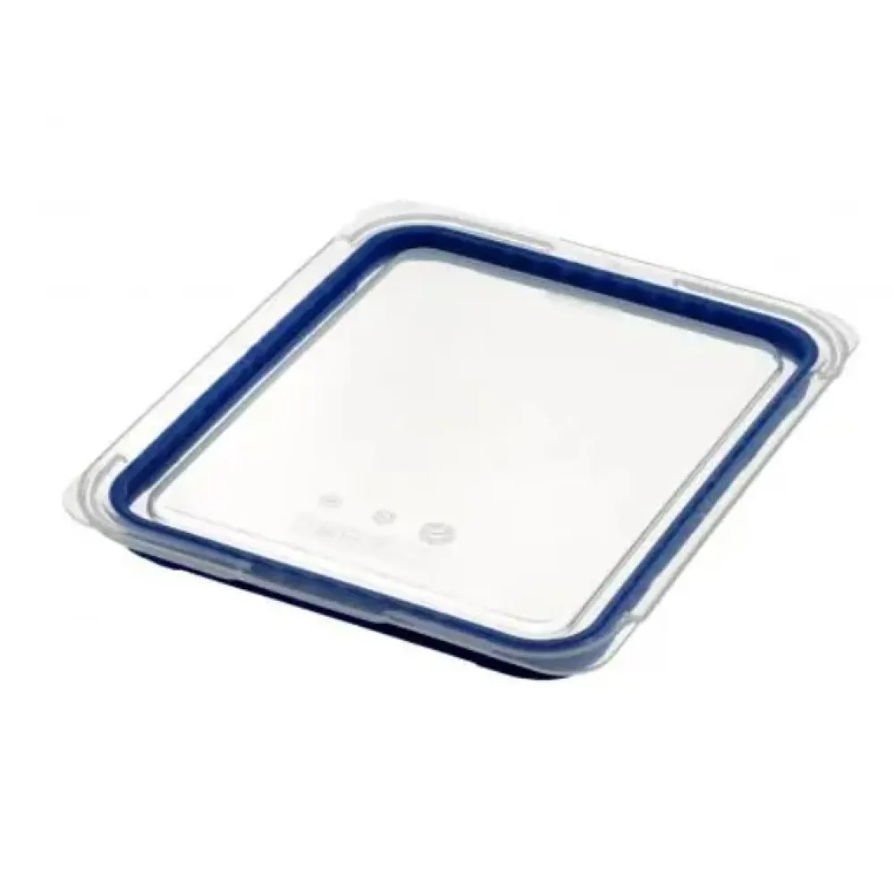 GN polycarbonate container ARAVEN AR09855