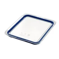 GN polycarbonate container ARAVEN AR09855