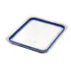 GN polycarbonate container ARAVEN AR09855