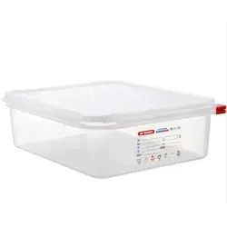 Airtight Container ARAVEN AR03033