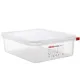 Airtight Container ARAVEN AR03033