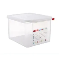 Airtight Container ARAVEN AR03035