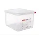 Airtight Container ARAVEN AR03035