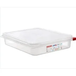 Airtight Container ARAVEN AR03032