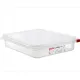 Airtight Container ARAVEN AR03032