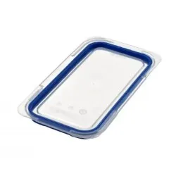 GN polycarbonate container ARAVEN AR09854