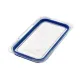 GN polycarbonate container ARAVEN AR09854