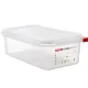 Airtight Container ARAVEN AR03030