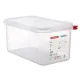 Airtight Container ARAVEN AR03031