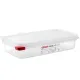 Airtight Container ARAVEN AR03029