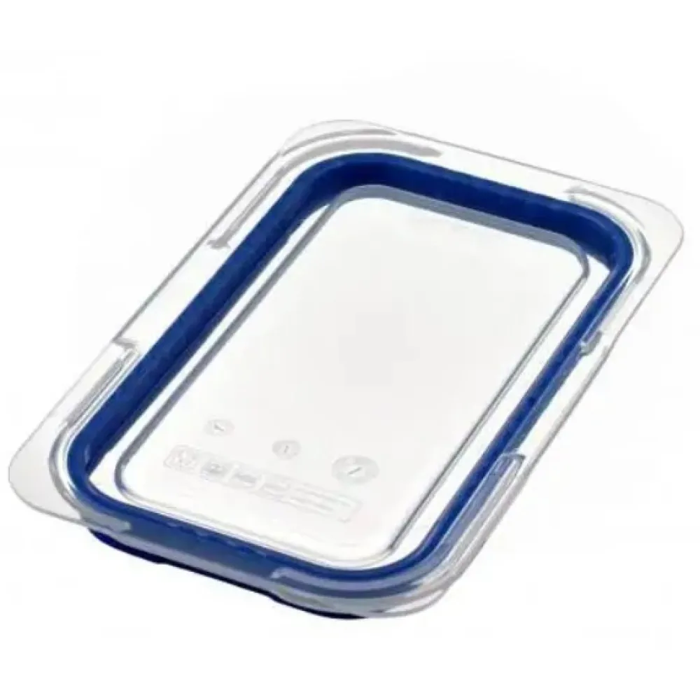 GN polycarbonate container ARAVEN AR09853