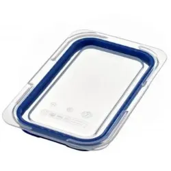 GN polycarbonate container ARAVEN AR09853