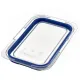 GN polycarbonate container ARAVEN AR09853