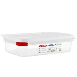 Airtight Container ARAVEN AR03026