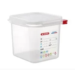 Airtight Container ARAVEN AR03025