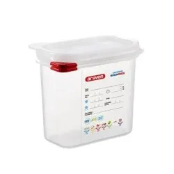 Airtight Container ARAVEN AR03022