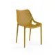 Outdoor chair BHS-HoReCa 3G-OxyChair