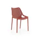 Outdoor chair BHS-HoReCa 3G-OxyChair