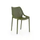 Outdoor chair BHS-HoReCa 3G-OxyChair
