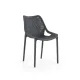 Outdoor chair BHS-HoReCa 3G-OxyChair