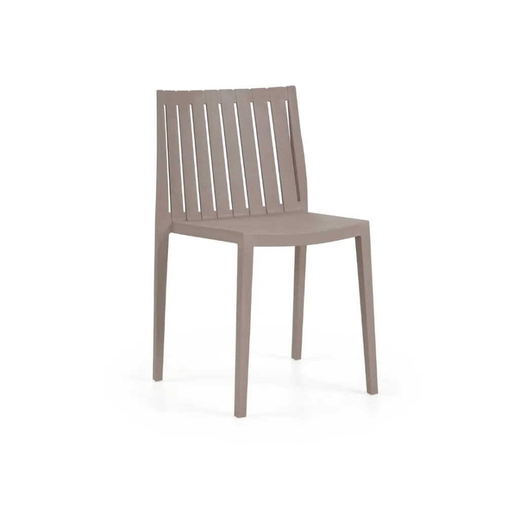 Outdoor chair BHS-HoReCa 3G-EliteChair
