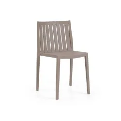 Outdoor chair BHS-HoReCa 3G-EliteChair
