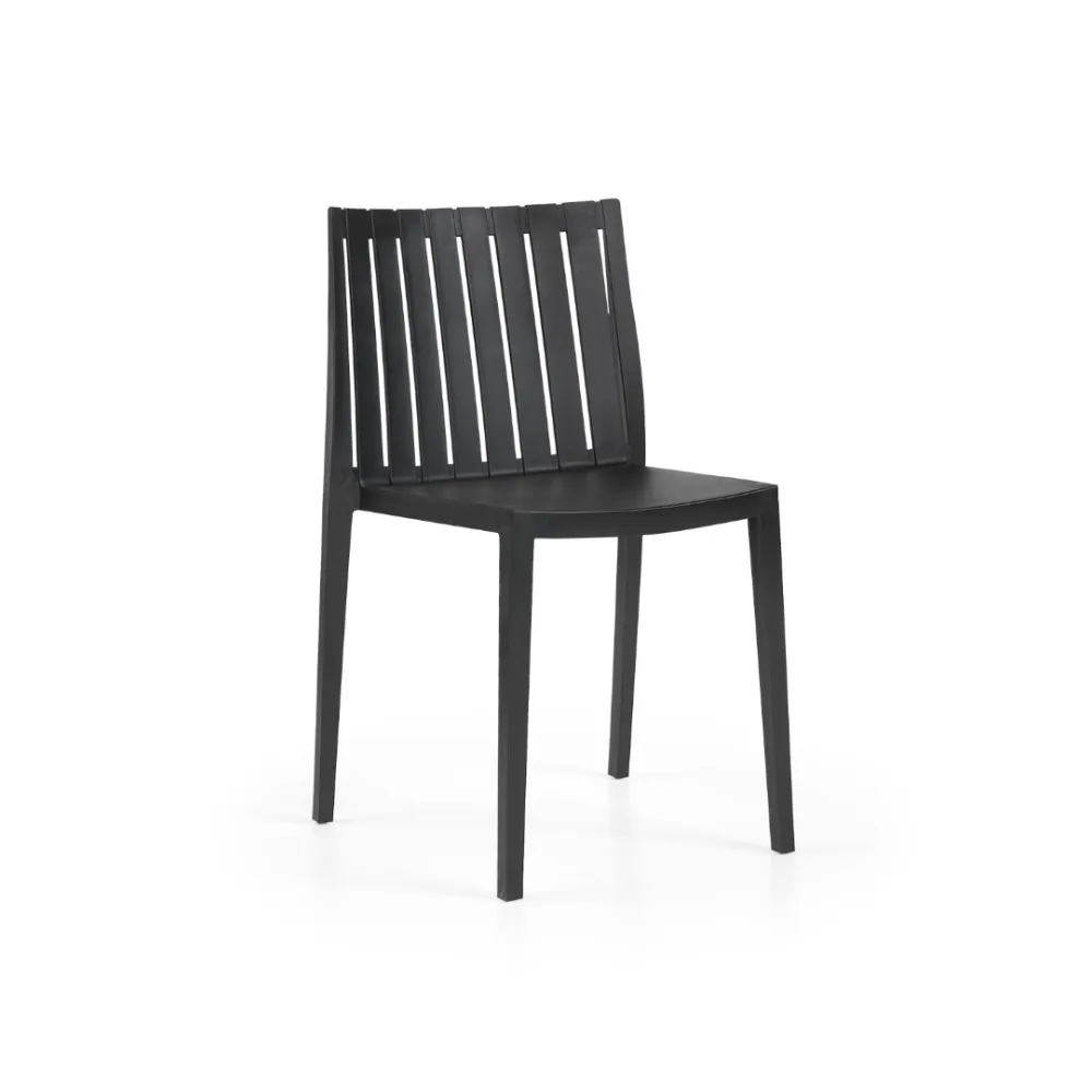Outdoor chair BHS-HoReCa 3G-EliteChair