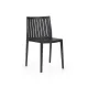 Outdoor chair BHS-HoReCa 3G-EliteChair