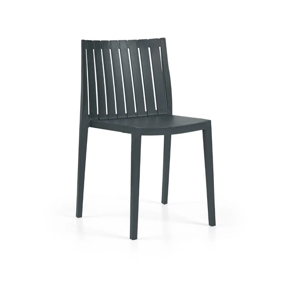 Outdoor chair BHS-HoReCa 3G-EliteChair
