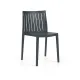 Outdoor chair BHS-HoReCa 3G-EliteChair