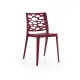 Outdoor chair BHS-HoReCa 3G-VenusChair