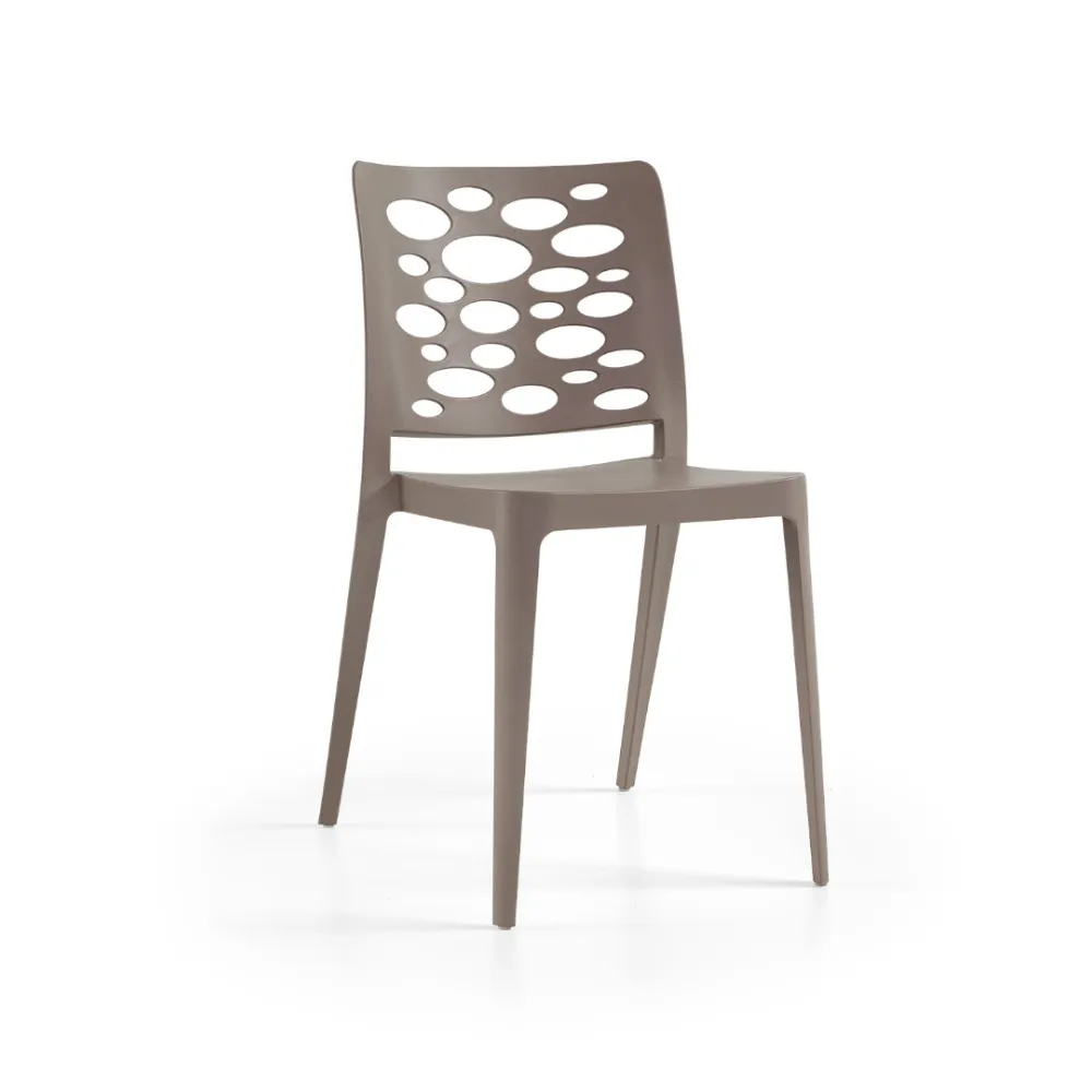 Outdoor chair BHS-HoReCa 3G-VenusChair