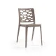 Outdoor chair BHS-HoReCa 3G-VenusChair