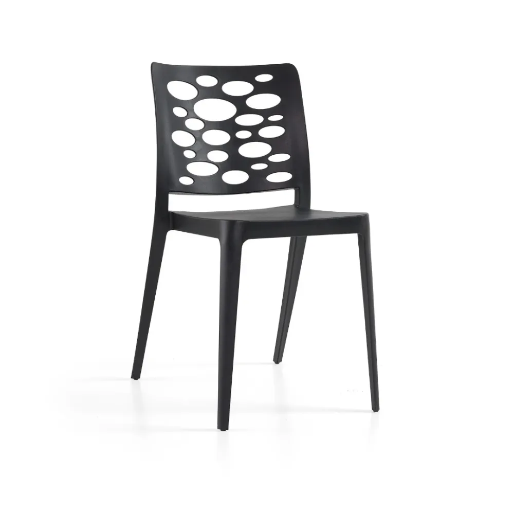 Outdoor chair BHS-HoReCa 3G-VenusChair
