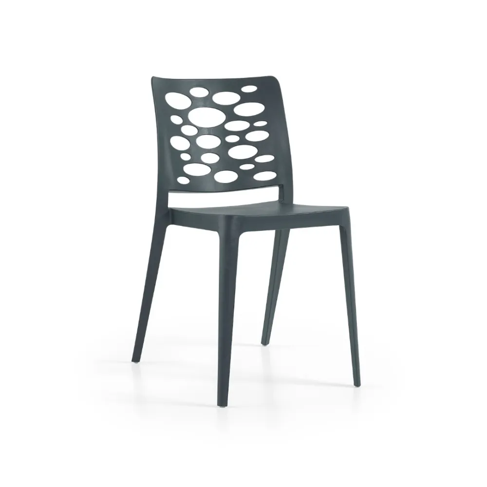 Outdoor chair BHS-HoReCa 3G-VenusChair