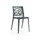 Outdoor chair BHS-HoReCa 3G-VenusChair