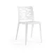 Outdoor chair BHS-HoReCa 3G-VenusChair
