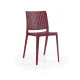 Outdoor chair BHS-HoReCa 3G-JuneChair