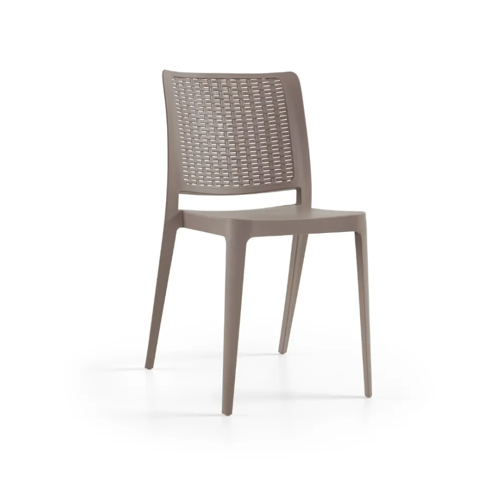 Outdoor chair BHS-HoReCa 3G-JuneChair