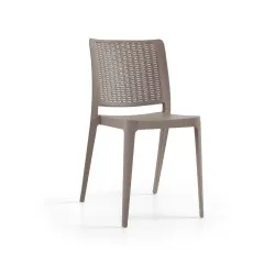 Outdoor chair BHS-HoReCa 3G-JuneChair