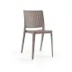 Outdoor chair BHS-HoReCa 3G-JuneChair