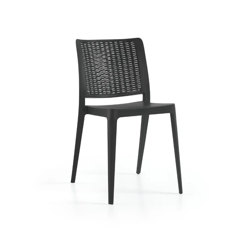 Outdoor chair BHS-HoReCa 3G-JuneChair