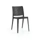 Outdoor chair BHS-HoReCa 3G-JuneChair